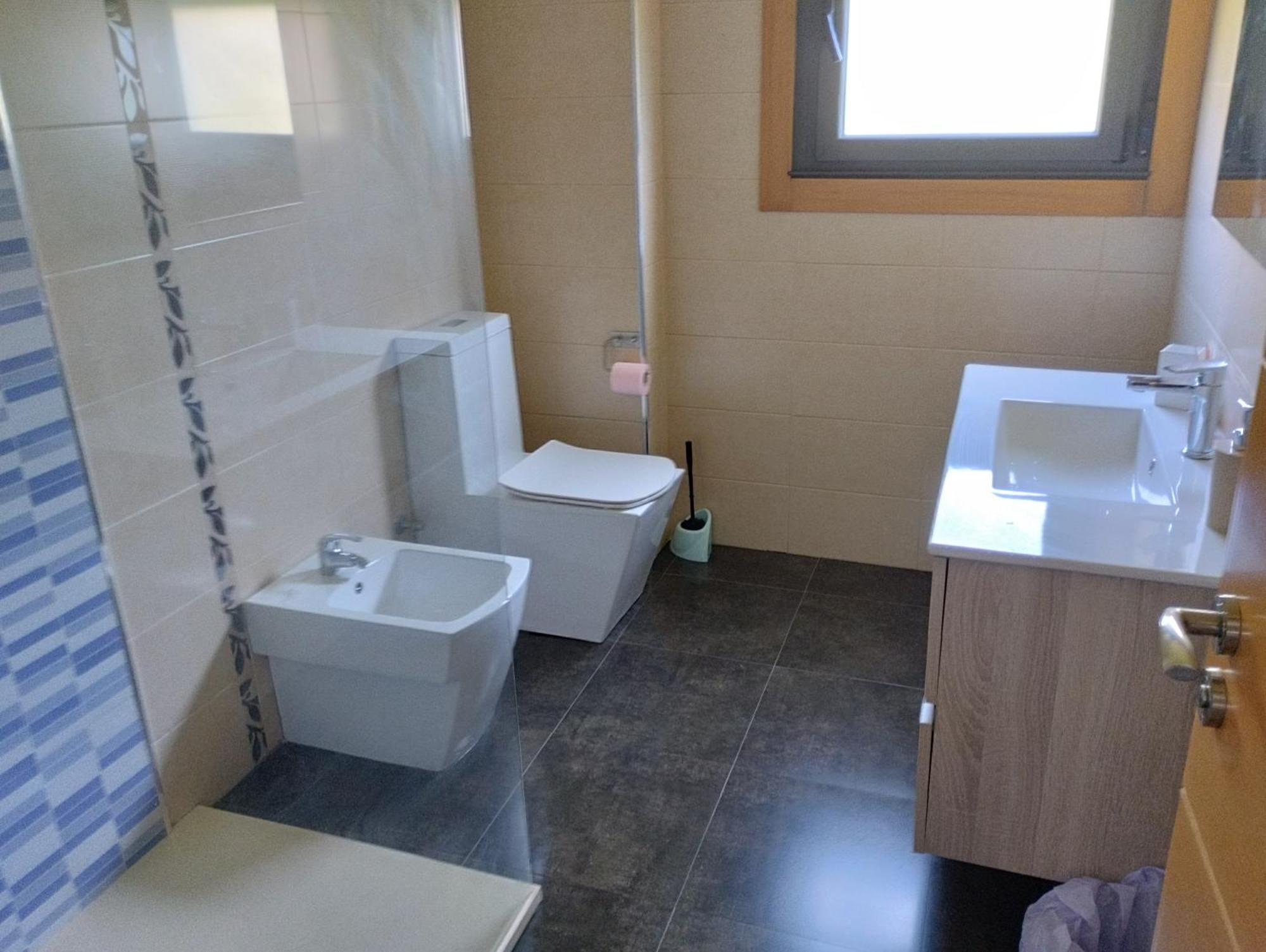 Vila Casa Estevez Gondomar Exteriér fotografie