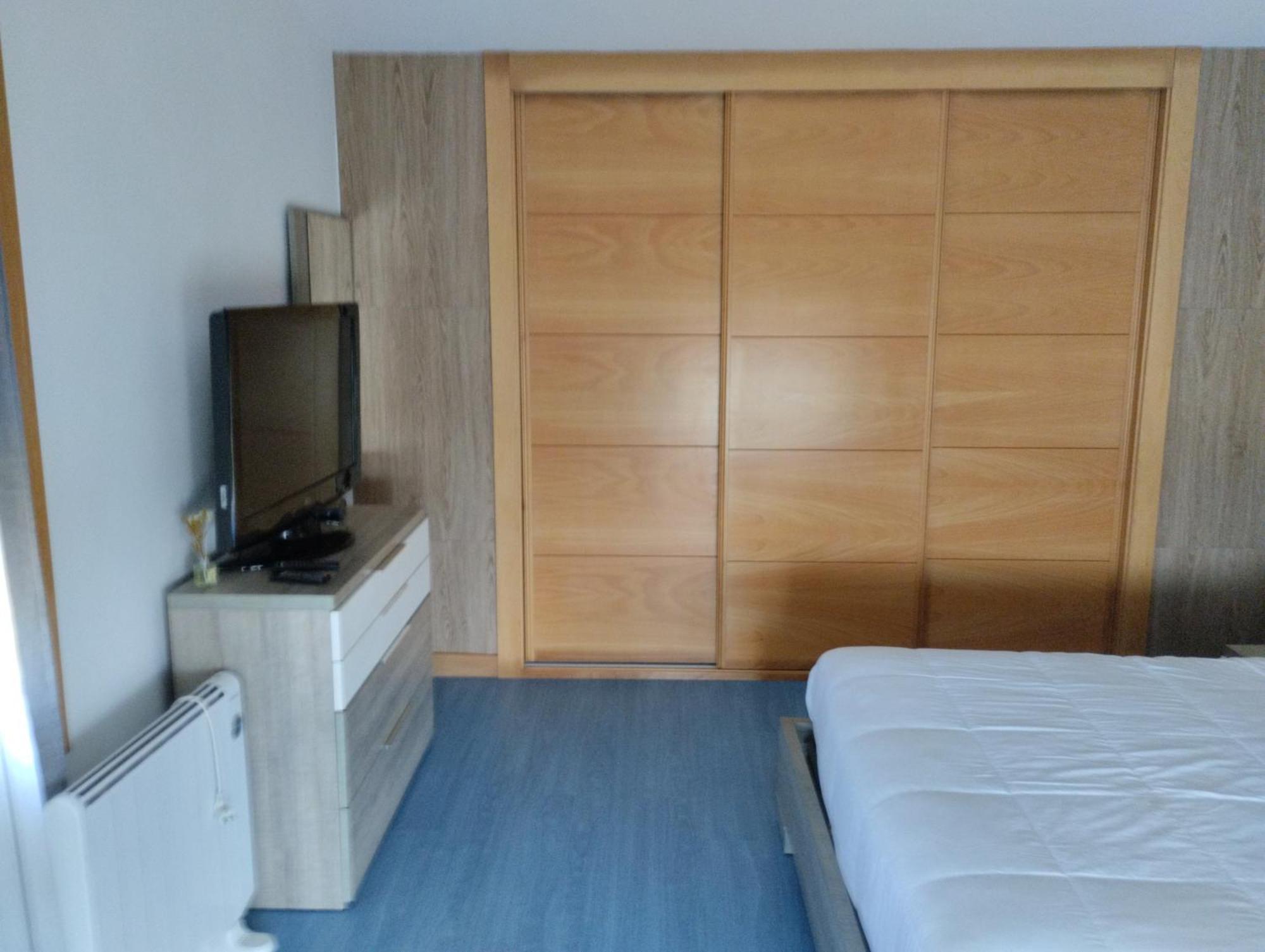 Vila Casa Estevez Gondomar Exteriér fotografie