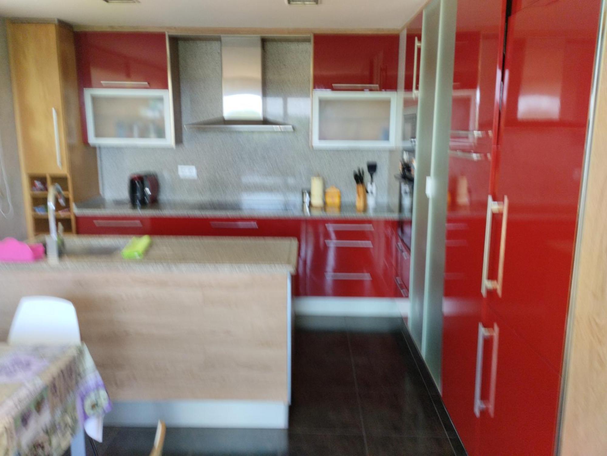 Vila Casa Estevez Gondomar Exteriér fotografie